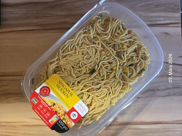 Hochgeladen von: cucuyo111 Hochgeladen von: cucuyo111