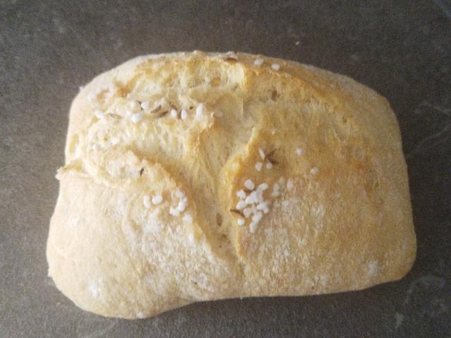 Hochgeladen von: dcc2023