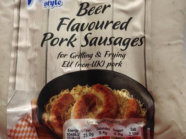 Hochgeladen von: Dixie 57 Hochgeladen von: Dixie 57