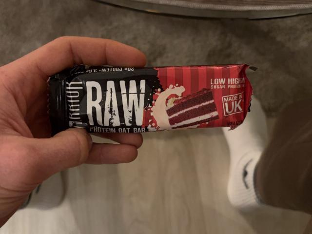 Hochgeladen von: Lfu