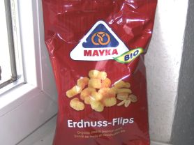 Hochgeladen von: Meleana