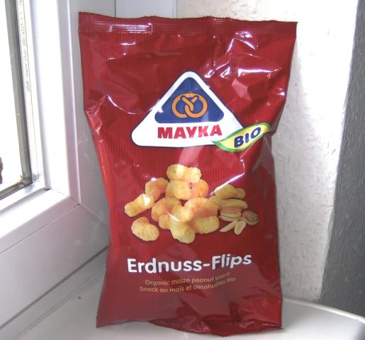 Hochgeladen von: Meleana