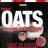 Instant Oats von Dennis31 | Hochgeladen von: Dennis31