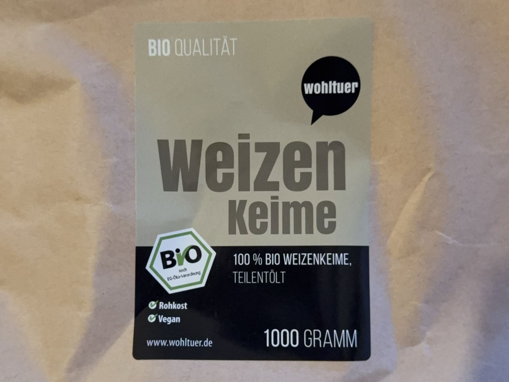 Hochgeladen von: betalab