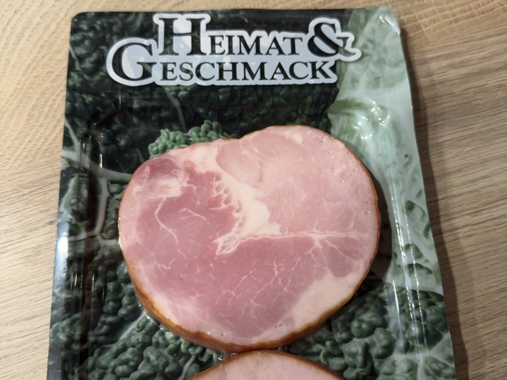 Hochgeladen von: Saaallyyy