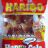 Haribo Happy Cola | Hochgeladen von: pedro42