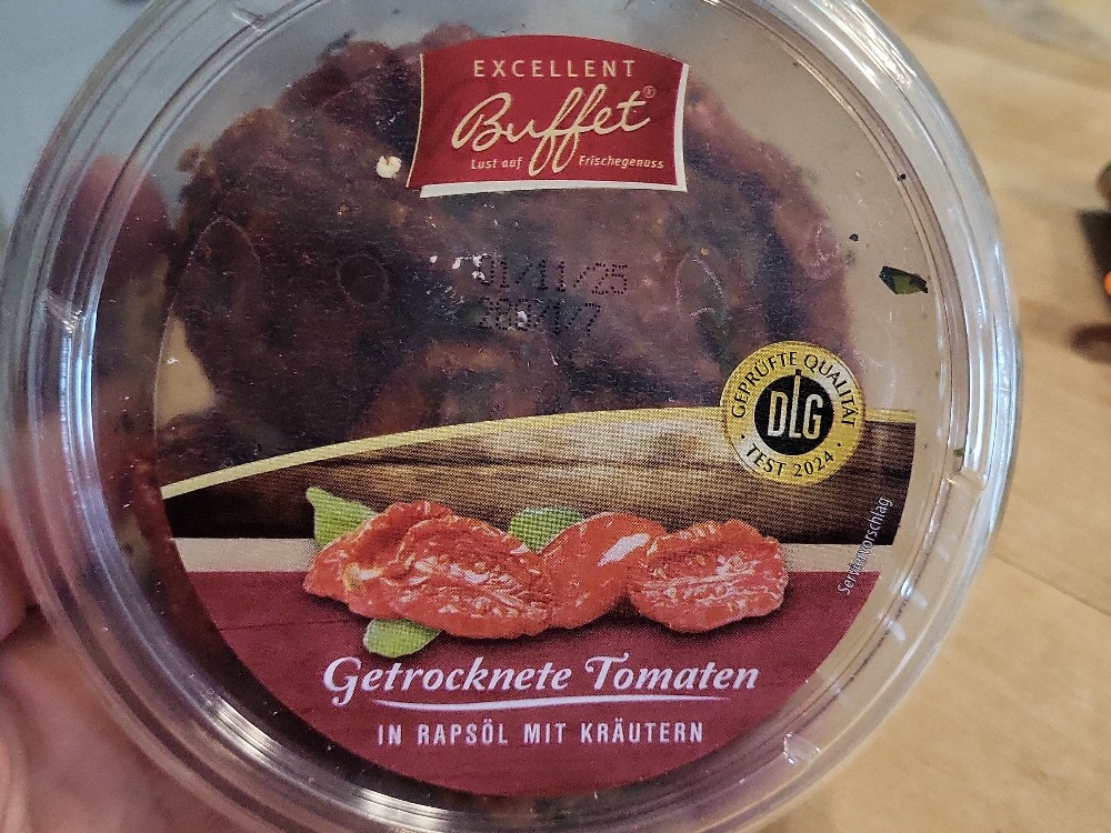 Hochgeladen von: früherVogel