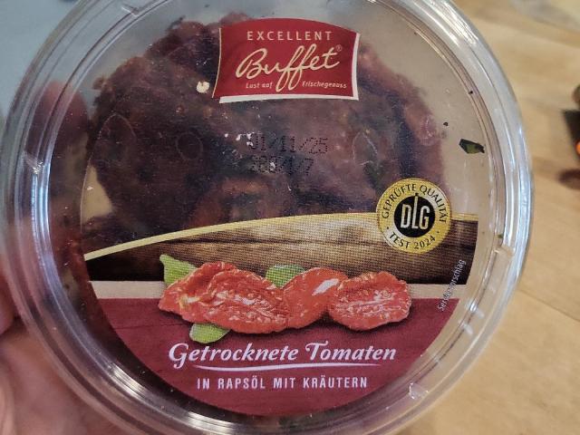 Hochgeladen von: früherVogel Hochgeladen von: früherVogel