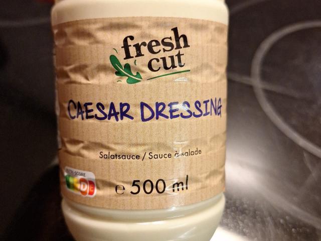 Hochgeladen von: Sarahd1985