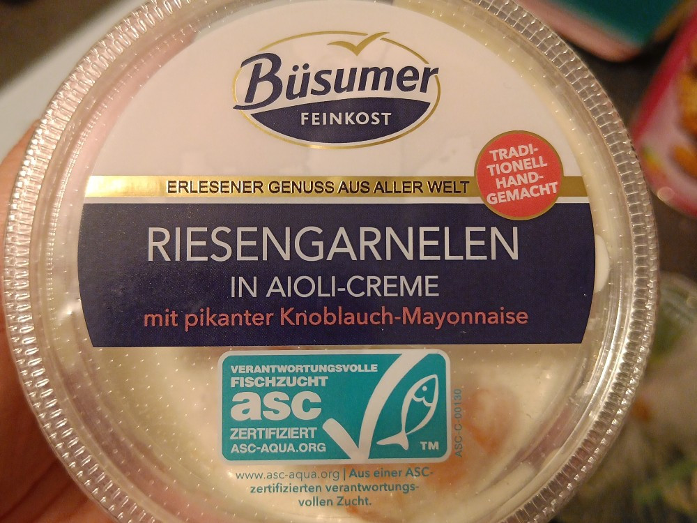 Hochgeladen von: Joelde