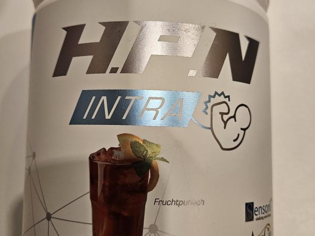 Uploaded by: Schrerman