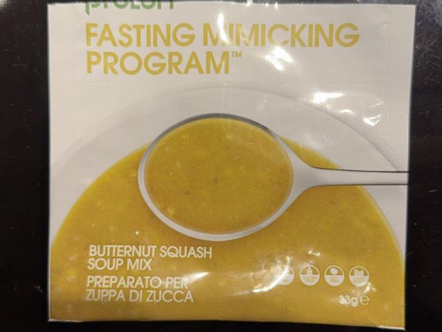 Hochgeladen von: conchitab