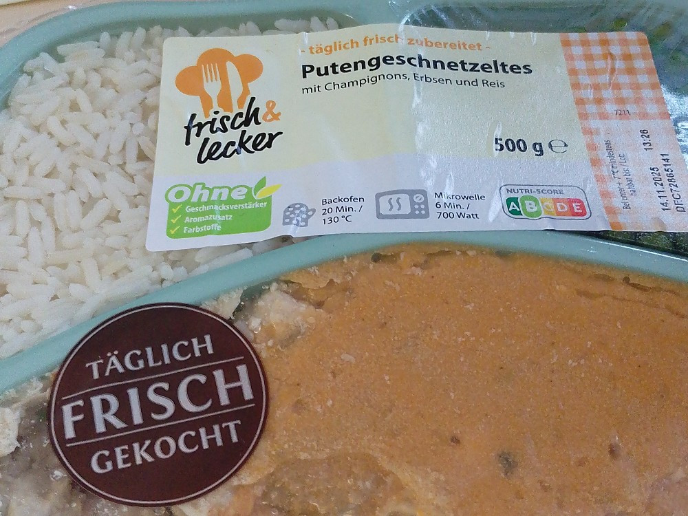 Hochgeladen von: MaryWestmacott