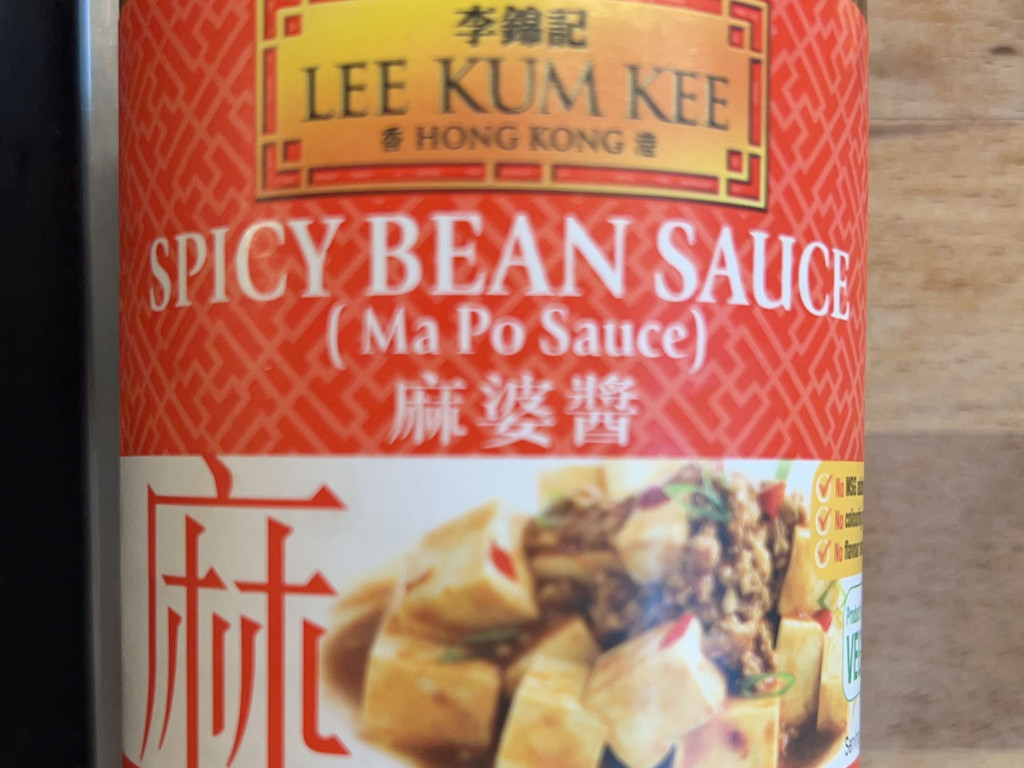 Hochgeladen von: Reldies