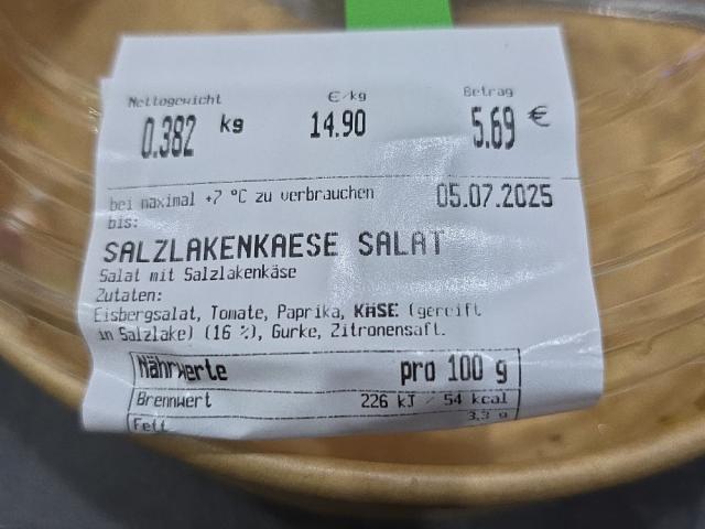 Hochgeladen von: dasteve89