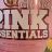 Alinas Pink Essentials, Ice Tea Lemon von kneipenkind1682 | Hochgeladen von: kneipenkind1682