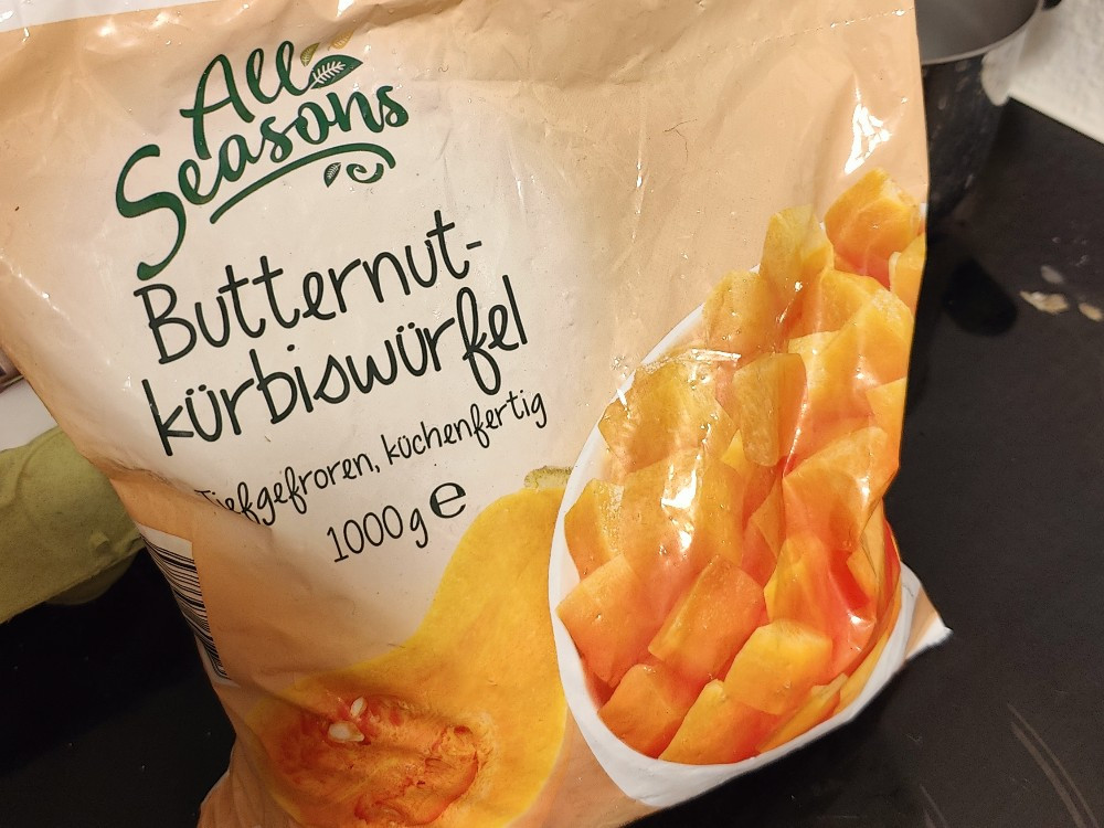 Hochgeladen von: Forest Wayne