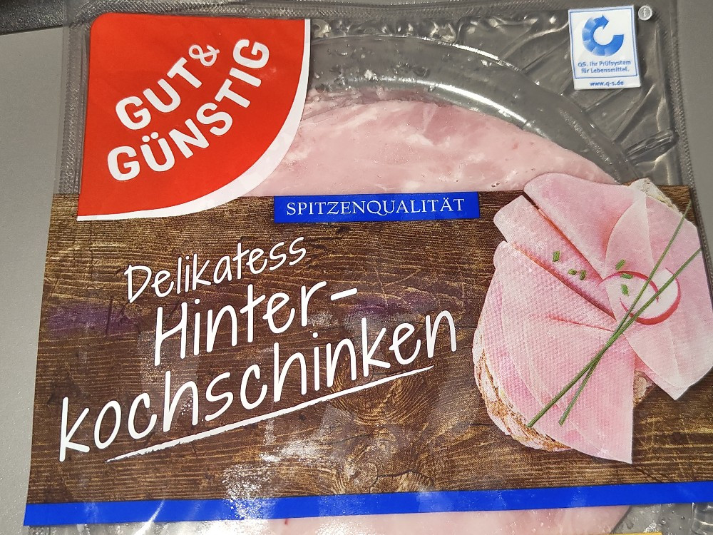 Hochgeladen von: kek0101