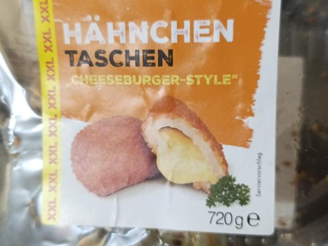 Hochgeladen von: TheaHne