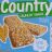 Country Crunchy Snack Nature von thomas.reichmuth | Hochgeladen von: thomas.reichmuth