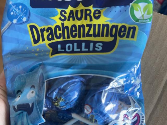 Hochgeladen von: lea02032004