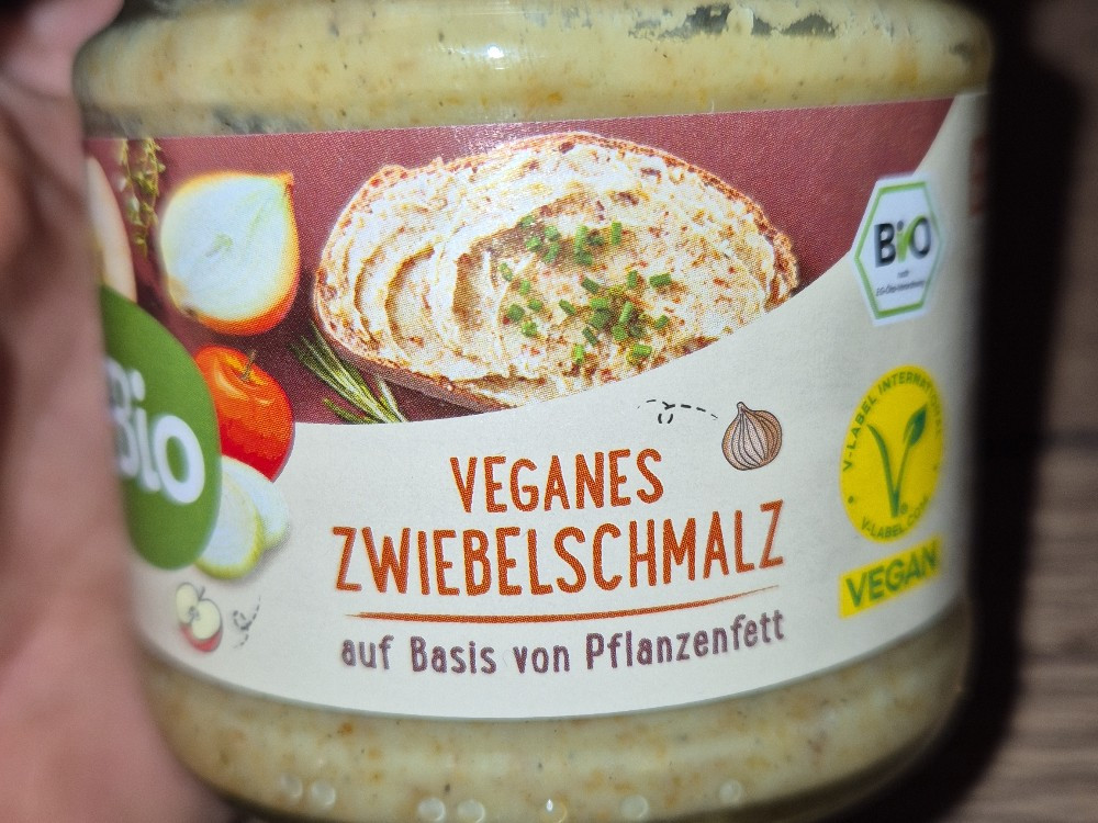 Hochgeladen von: krisrü