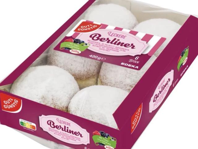 Hochgeladen von: Manu1606 Hochgeladen von: Manu1606