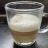 Latte Macchiato (DeLonghi, Milch 3,5% Fett) von Legolas78 | Hochgeladen von: Legolas78
