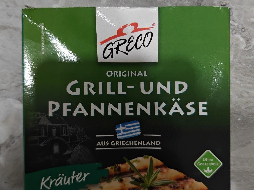 Hochgeladen von: Izami