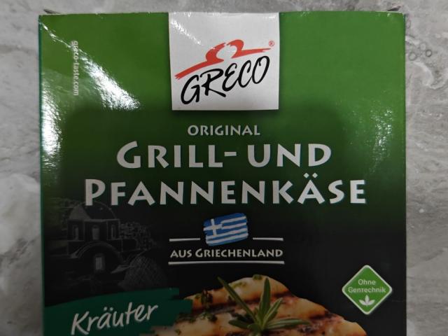 Hochgeladen von: Izami