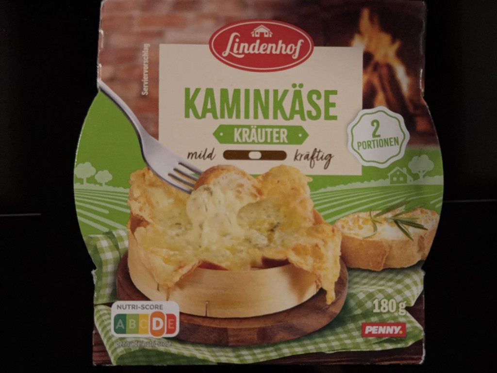 Hochgeladen von: vgujbdgb