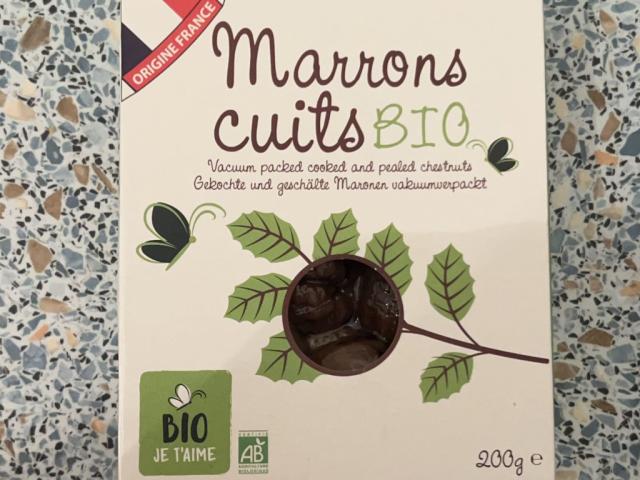 Hochgeladen von: MelHam