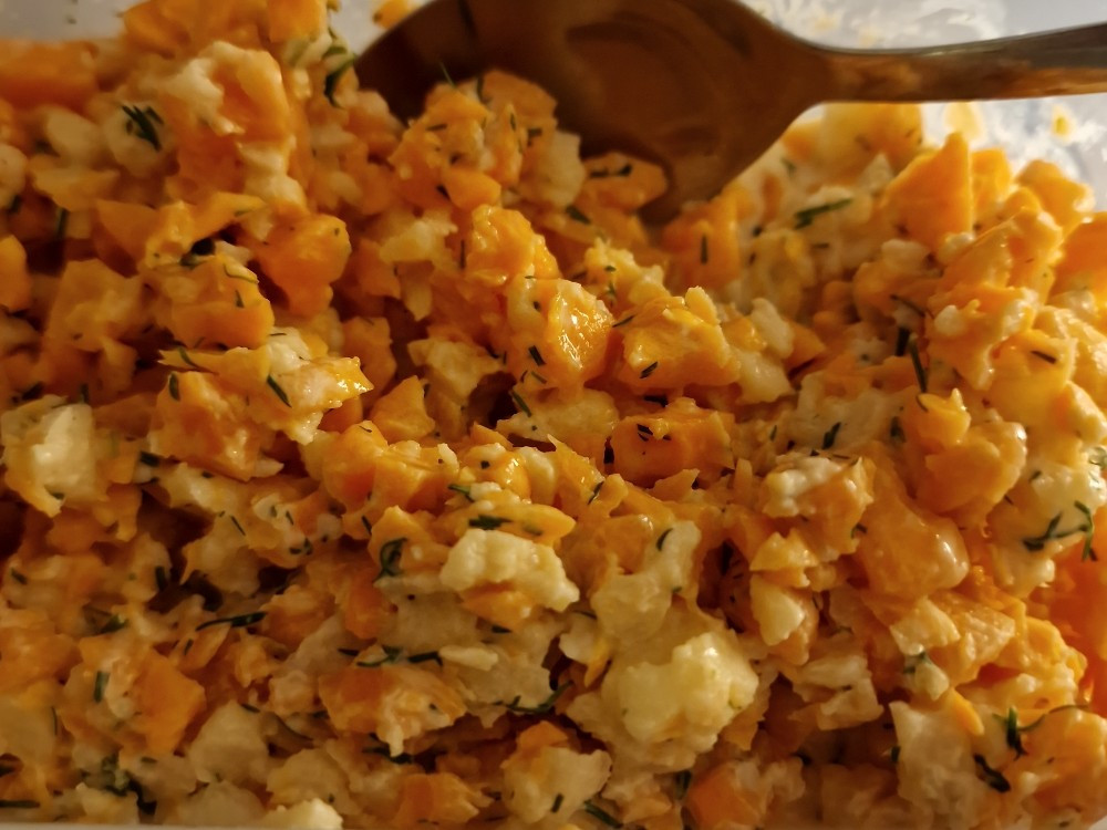 Hochgeladen von: grinsekatze68