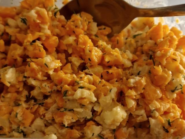 Hochgeladen von: grinsekatze68 Hochgeladen von: grinsekatze68