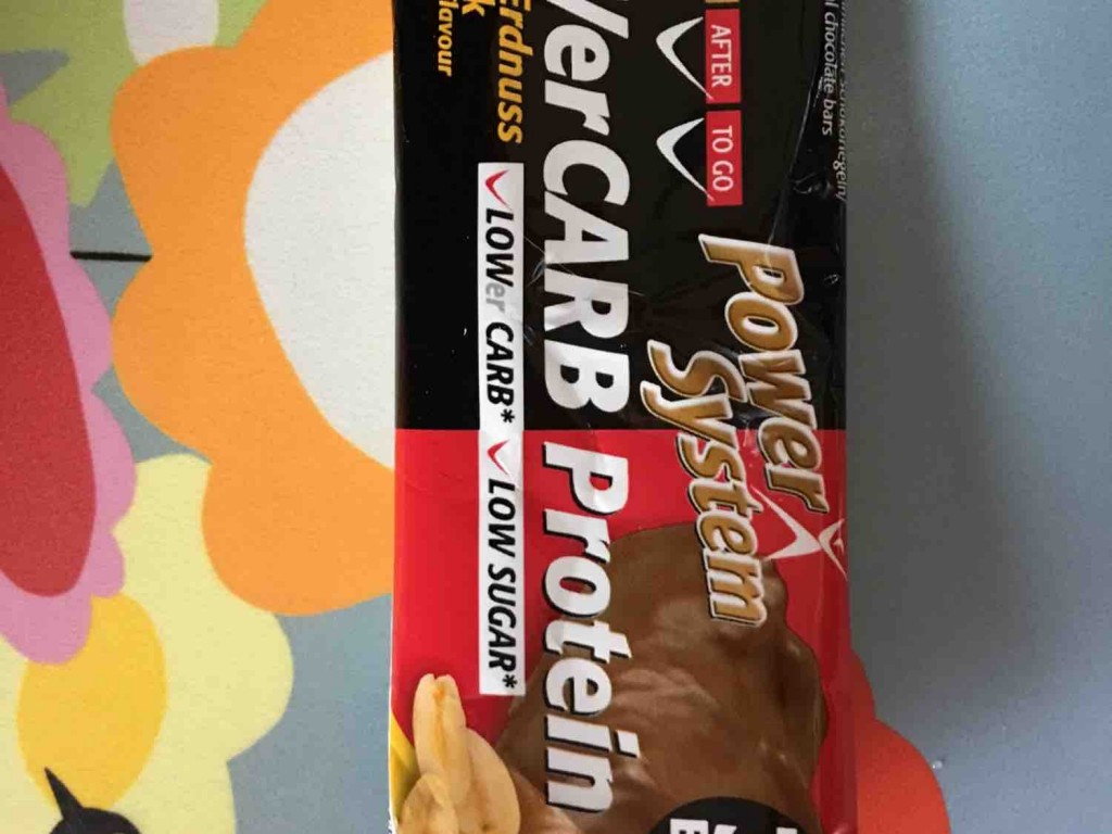 Hochgeladen von: elisabethhorn435