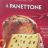 il Panettone von bronze | Hochgeladen von: bronze