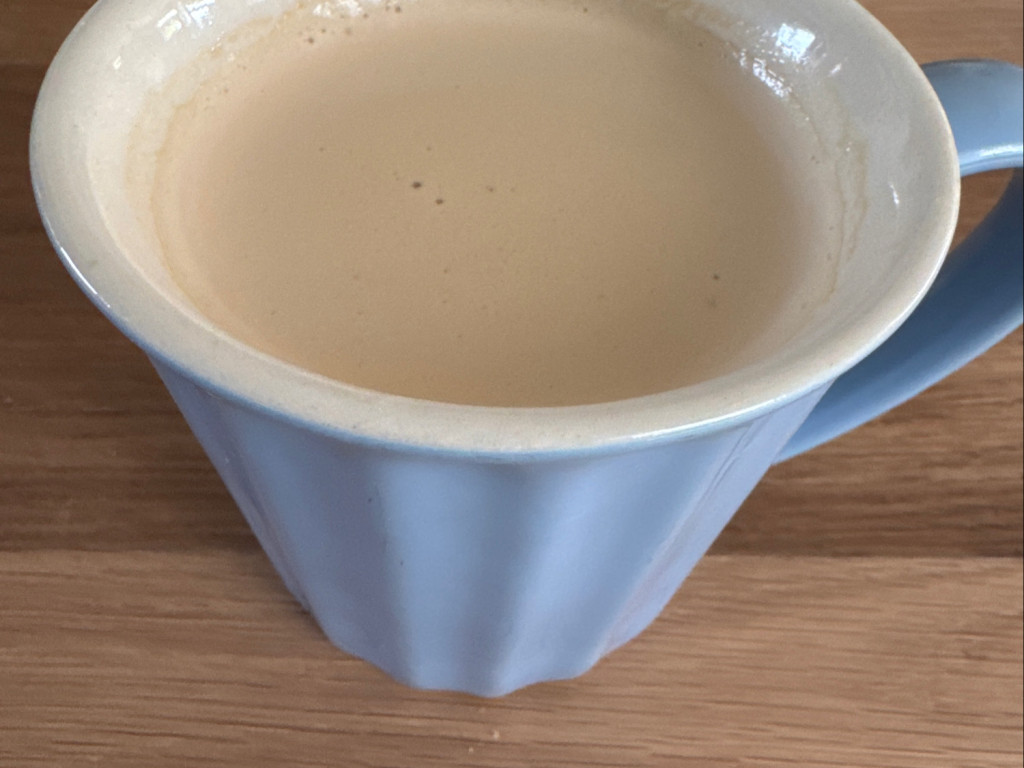 Kaffee mit Milch und Zucker, Milch und Zucker von 1981Geli | Hochgeladen von: 1981Geli Kaffee mit Milch und Zucker, Milch und Zucker von 1981Geli | Hochgeladen von: 1981Geli