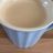 Kaffee mit Milch und Zucker, Milch und Zucker von 1981Geli | Hochgeladen von: 1981Geli
