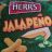 Herrs Jalapeno von Ava Valerie | Hochgeladen von: Ava Valerie