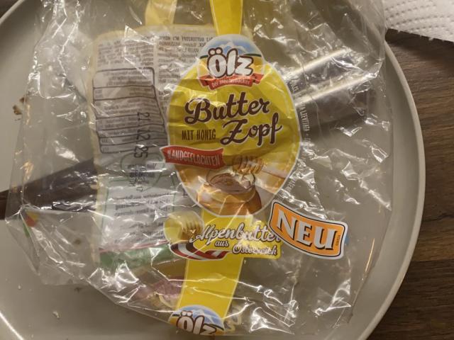 Hochgeladen von: DomD