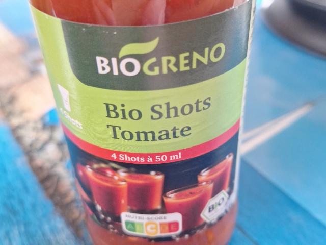 Hochgeladen von: Mischkabaer Hochgeladen von: Mischkabaer