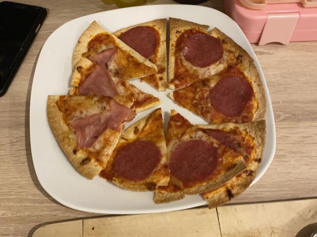 Hochgeladen von: arminjaenisch Hochgeladen von: arminjaenisch