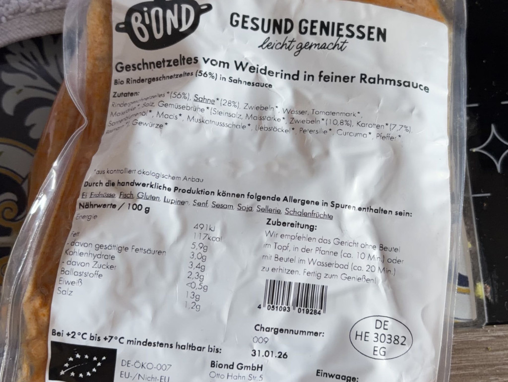 Hochgeladen von: SweetWoman92