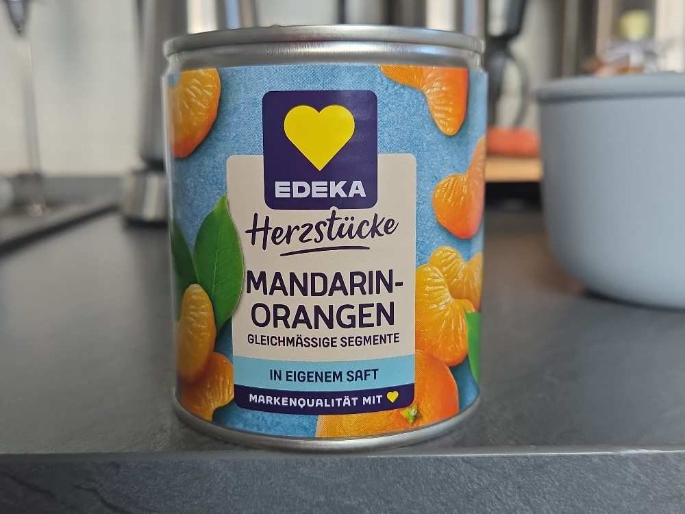 Hochgeladen von: TSche