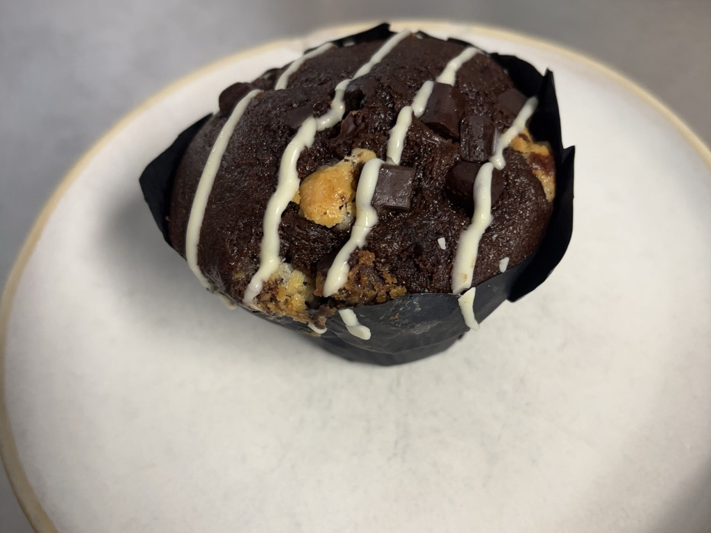 Hochgeladen von: magnusjsjsk