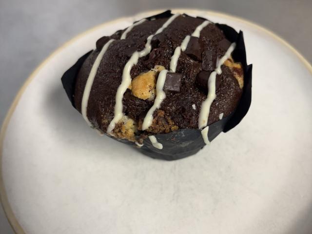 Hochgeladen von: magnusjsjsk