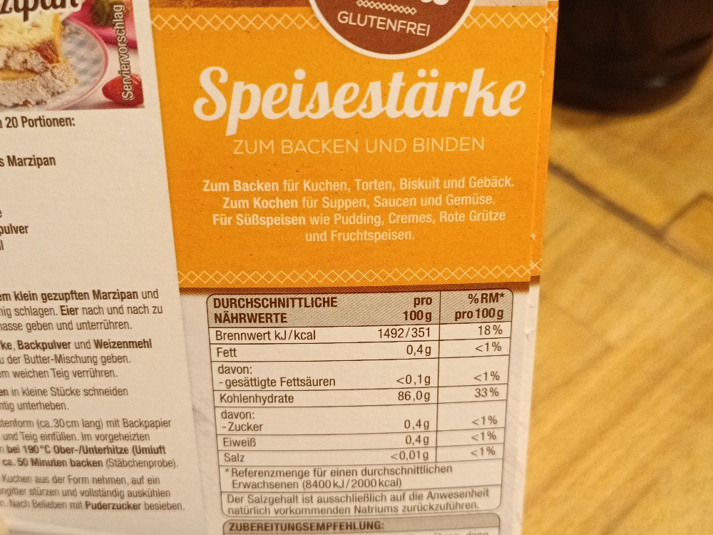 Hochgeladen von: Mayana85