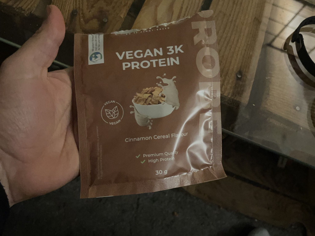 Hochgeladen von: AenniOkay