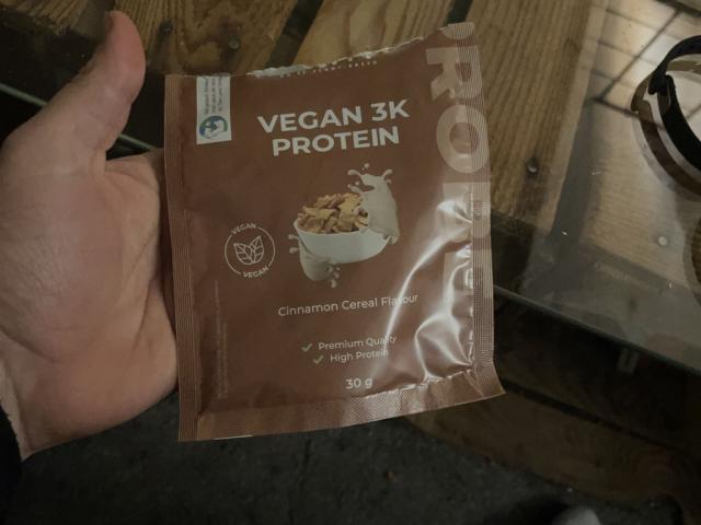 Hochgeladen von: AenniOkay