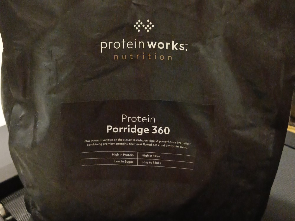 Hochgeladen von: MissEve